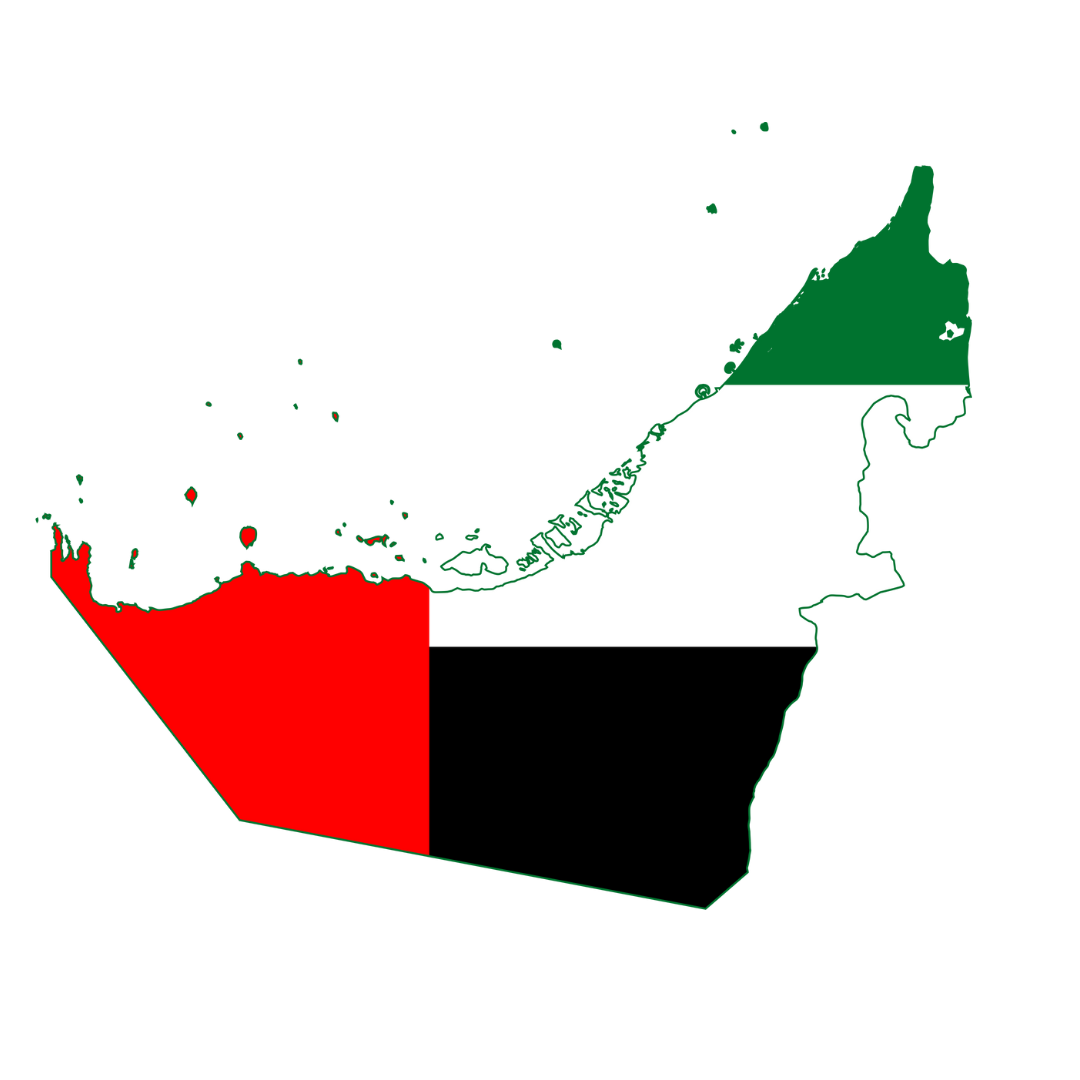 United-Arab-Emirates