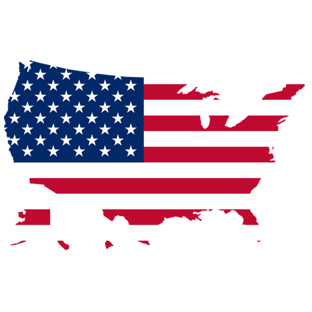 United-States