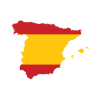 spain