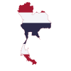thailand